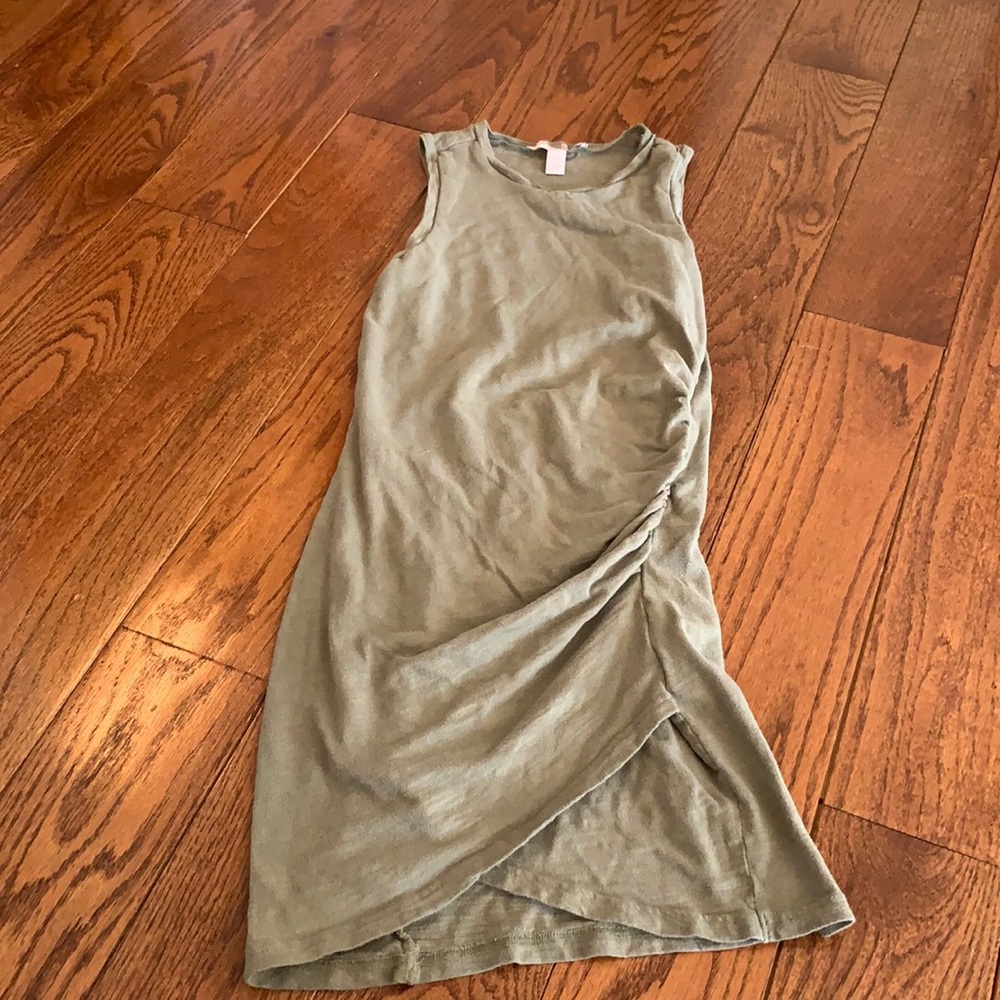 Forever 21 Dress